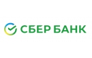 Банк Сбербанк России в Поселье