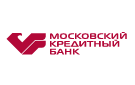 Банк Московский Кредитный Банк в Поселье